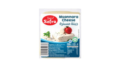 Sofra msannara cheese 200g