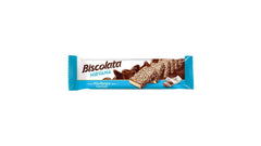 Biscolata Tira Coconut Wafer 100g