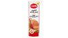 Robert Beef Luncheon Meat with Chicken 850g