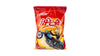 Cheetoz cheese snack 190g