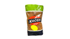 KHosh roasted vermicelli 500g