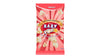 Eazy Pop Sweet Microwave Popcorn 85gr
