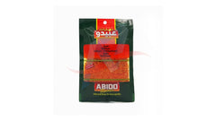 Safflower Abido 20g