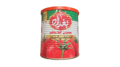 Baghdad Tomato Paste 800g