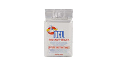 مخمر فوری DCL 500 گرم