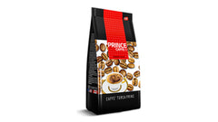 Prince Coffee 500g