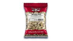 Roy Nut monkey nuts 350g