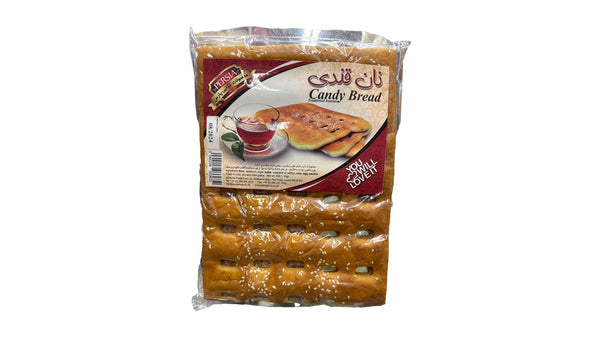 Persia candy bread 300g