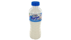 MELIS AYRAN YOGURT DRINK 250ML
