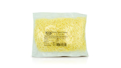 Istanbul Gouda Grated Cheese 350gr