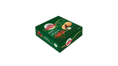 Date Maamoul Cookies Zinè Alsham 480g