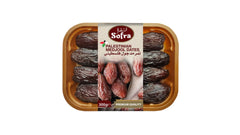 Sofra Palestinian Medjool Dates 300g