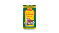 Camel Madras Curry Powder 250 gr