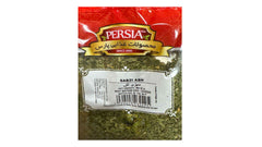 persia food sabzi ash 50g