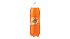 Mirinda Orange 2L