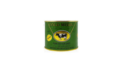 Gold Medal Pure Butter Ghee 400 gr