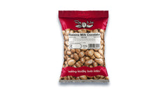 Roy Nut Raisins Milk Chocolate 180g
