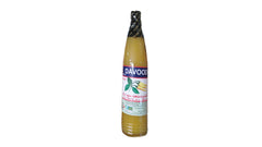 Seyed Davood Hot Sauce 88ml