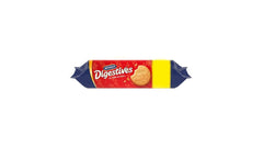 McVitie's digestives the original 360g