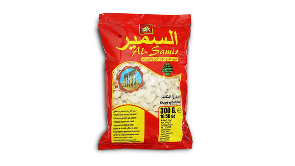 Alsamir Pumpkin Seeds 300g