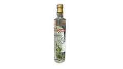 Anjoman Fourty Herbs Distilled 500ml