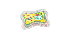Shirin Asal Milk Toffee with Fruity Marmalade 300gr
