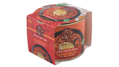 Gilani ghee stew with potatoes 460 grams