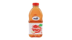 Masafi Apple Juice 1L