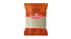 Gardenia Fine Semolina 907gr