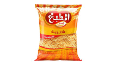 El Matbakh Vermicelli 400g
