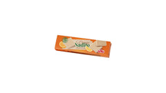 Nadi wafer with orange flavored 75g