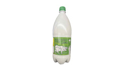 Mint Ayran Yogurt Drink 1.5L