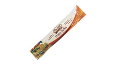 Oz Yil Uzan Long Yufka 400 g