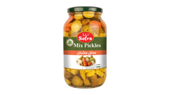 Sofra Pickled mix Vegetable 1300g
