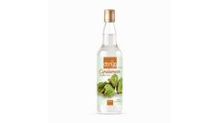 DONYA Cardamom Water