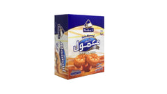 Demmah date maamoul 336g