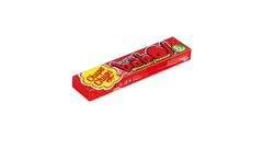 Chupa chups big strawberry babol
