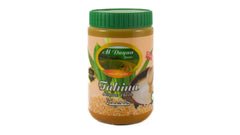 Al Dayaa Sesame Paste 400g