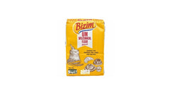 Bizim Wheat Flour 5kg
