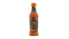 Nandos medium peri peri marinade 262g