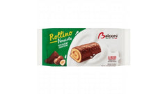 Balconi Rollino Hazelnut 222g