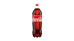 Coca Cola 2L