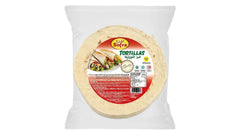 Sofra Tortilla 378 gr