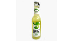 Freez Apple And Grape Drink 275ml