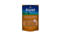 Rajah Cinnamon Powder 100 gr