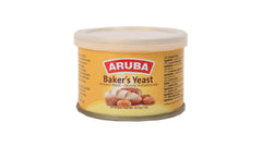 Aruba Baker's Instant Yeas 28.35gr