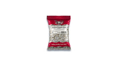 Roy Nut Turkish Roasted pumpkin seed 150g