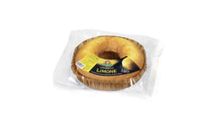 Ciambella Limone Cake - Gecchele 400g