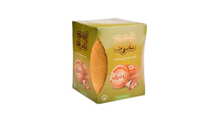 Naderi Pistachio Cookies 300 gr