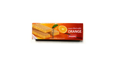 Simorgh orange wafer 65g
